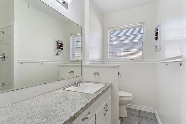 3126 Colgate Avenue, Tyler, TX 75701