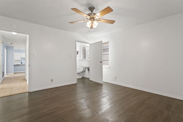 3126 Colgate Avenue, Tyler, TX 75701