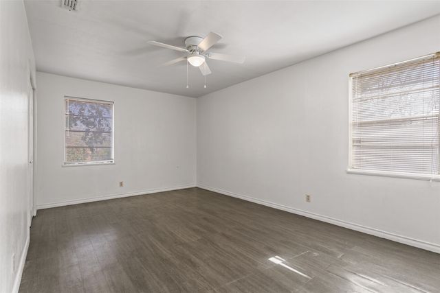 3126 Colgate Avenue, Tyler, TX 75701