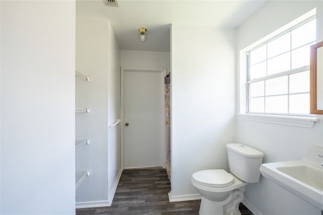 3126 Colgate Avenue, Tyler, TX 75701