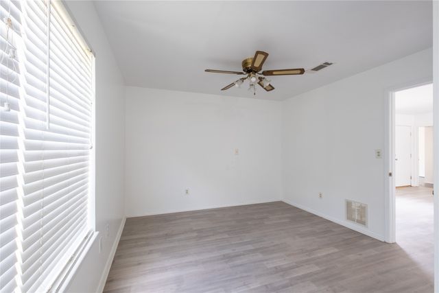 3126 Colgate Avenue, Tyler, TX 75701
