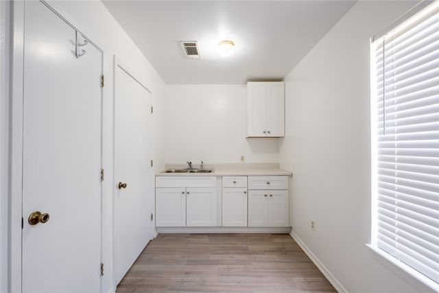 3126 Colgate Avenue, Tyler, TX 75701
