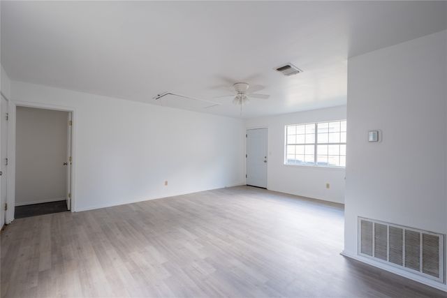 3126 Colgate Avenue, Tyler, TX 75701