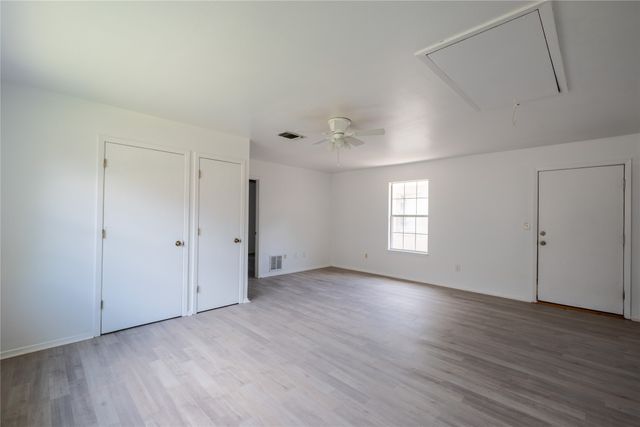 3126 Colgate Avenue, Tyler, TX 75701