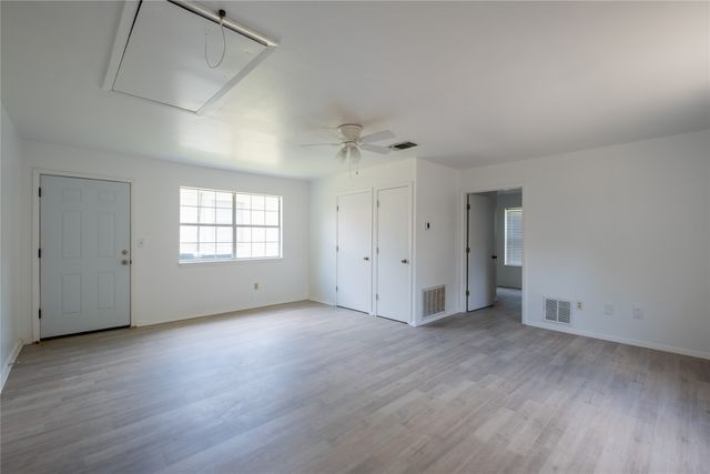 3126 Colgate Avenue, Tyler, TX 75701