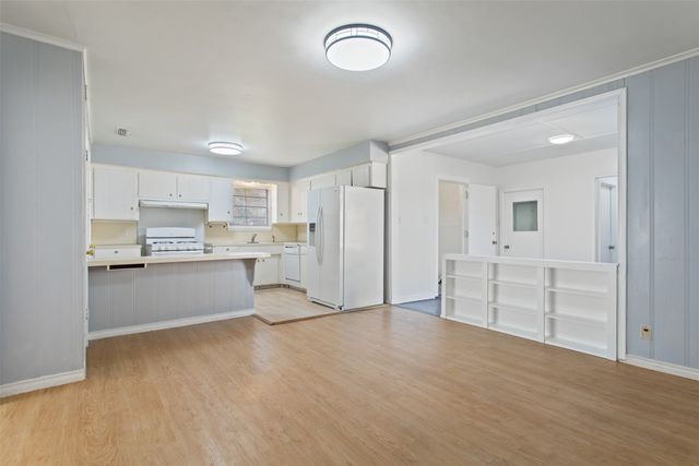 3126 Colgate Avenue, Tyler, TX 75701