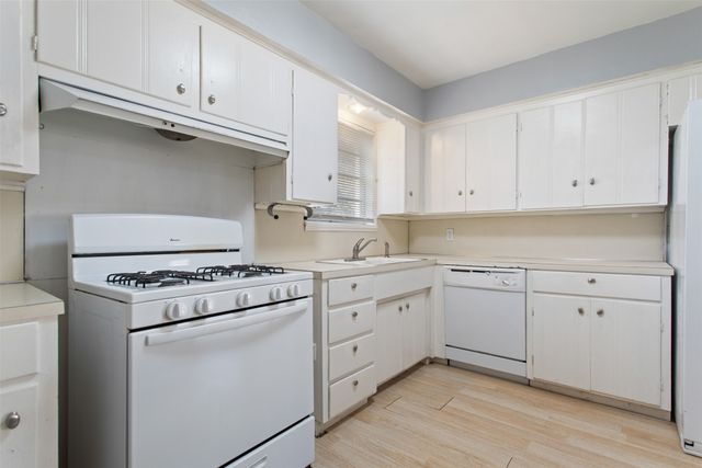 3126 Colgate Avenue, Tyler, TX 75701