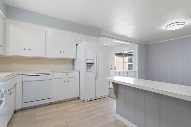 3126 Colgate Avenue, Tyler, TX 75701