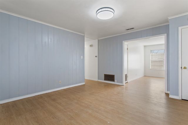 3126 Colgate Avenue, Tyler, TX 75701