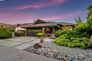 31865 Chicoine Ave, Hayward, CA 94544