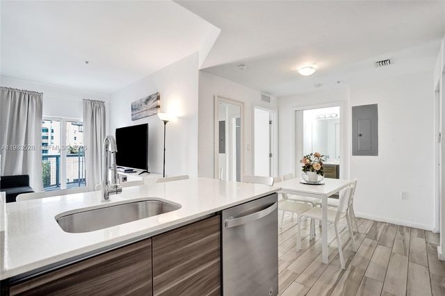 481 NE 29th St 702, Miami, FL 33137