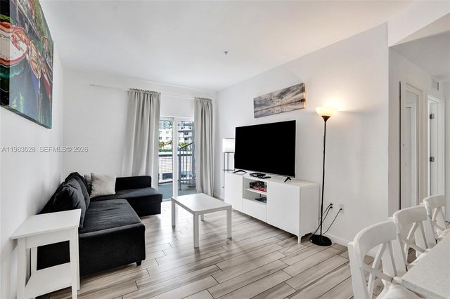 481 NE 29th St 702, Miami, FL 33137