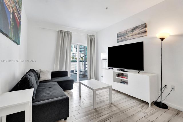 481 NE 29th St 702, Miami, FL 33137