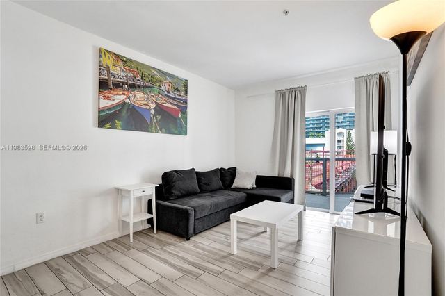 481 NE 29th St 702, Miami, FL 33137