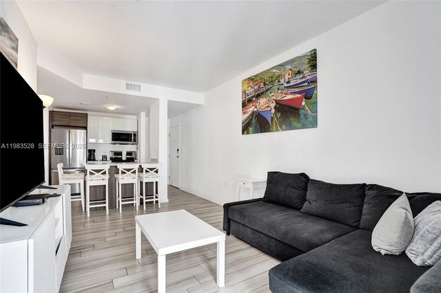 481 NE 29th St 702, Miami, FL 33137