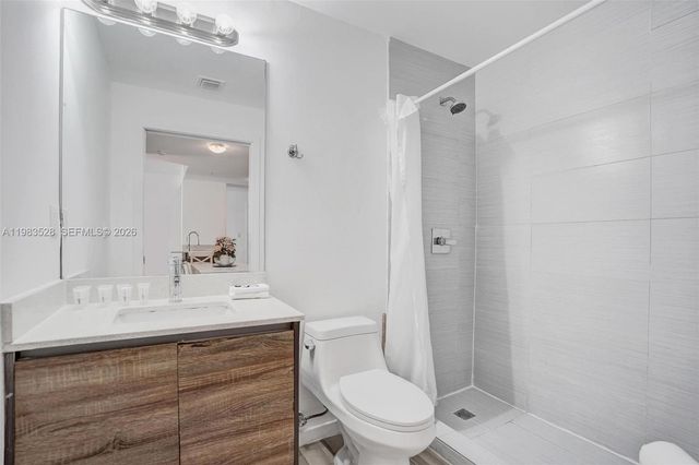 481 NE 29th St 702, Miami, FL 33137