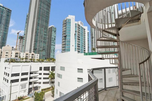 481 NE 29th St 702, Miami, FL 33137