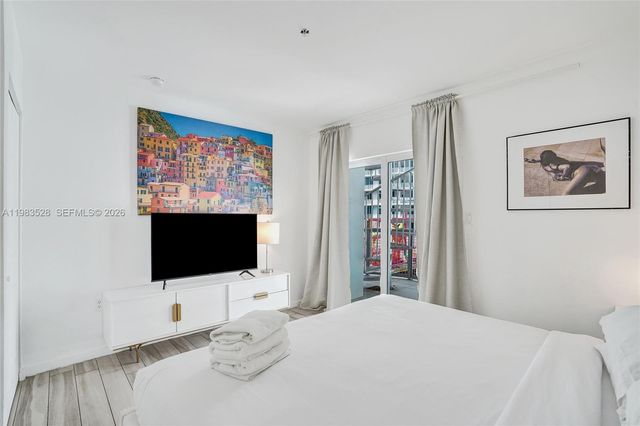 481 NE 29th St 702, Miami, FL 33137