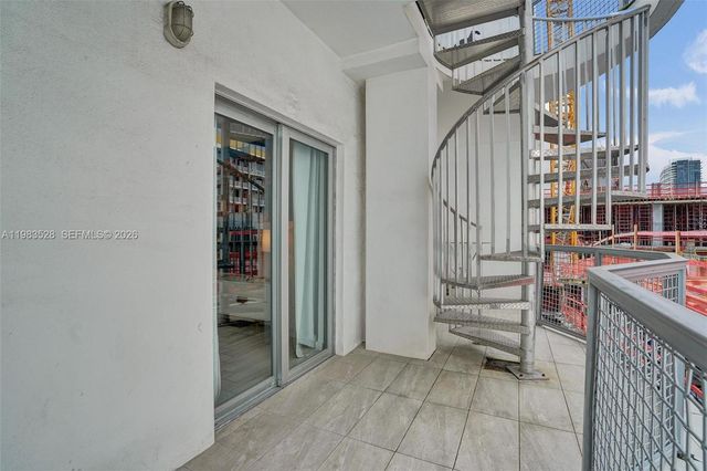 481 NE 29th St 702, Miami, FL 33137