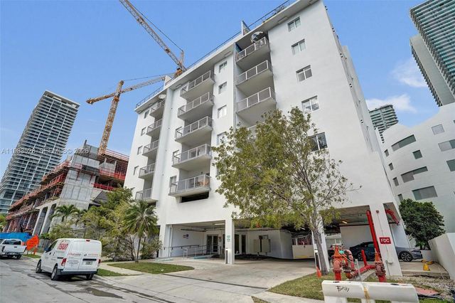 481 NE 29th St 702, Miami, FL 33137