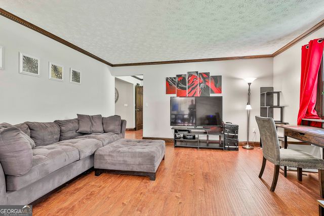 210 Scott Boulevard, Tyrone, GA 30290