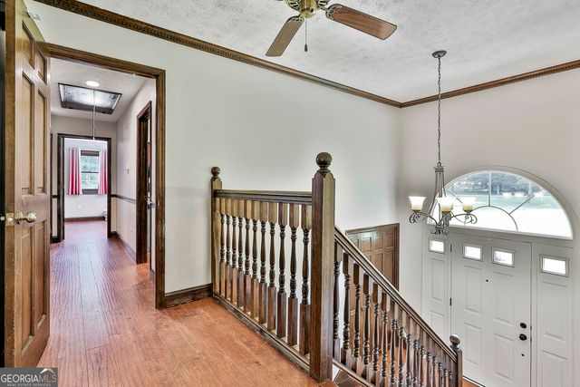210 Scott Boulevard, Tyrone, GA 30290
