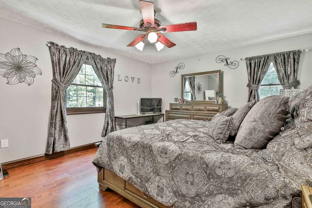 210 Scott Boulevard, Tyrone, GA 30290