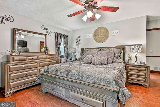 210 Scott Boulevard, Tyrone, GA 30290