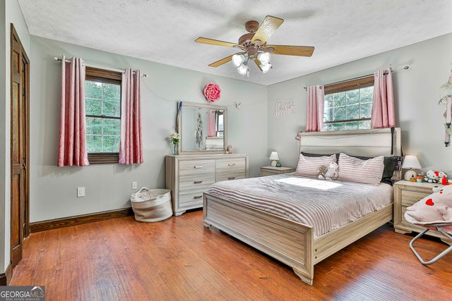 210 Scott Boulevard, Tyrone, GA 30290