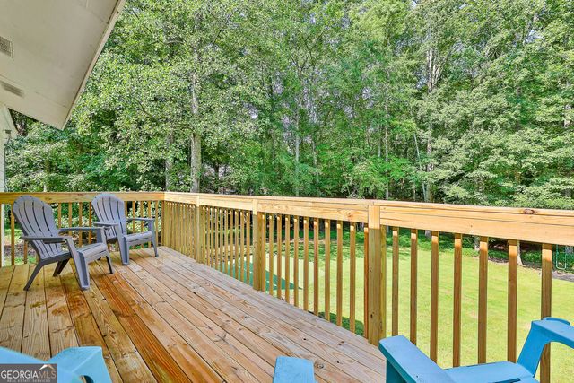 210 Scott Boulevard, Tyrone, GA 30290