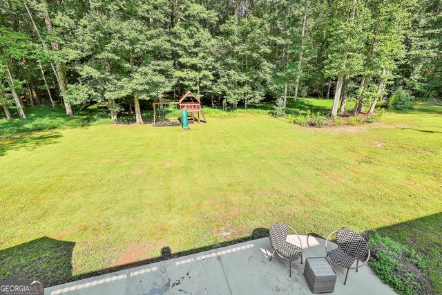 210 Scott Boulevard, Tyrone, GA 30290