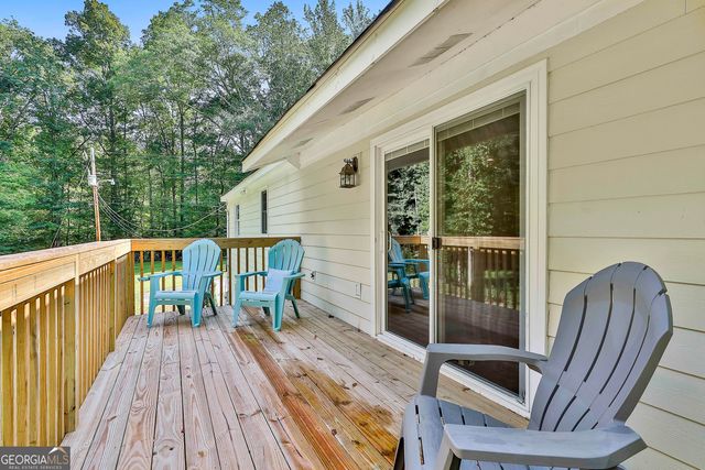 210 Scott Boulevard, Tyrone, GA 30290