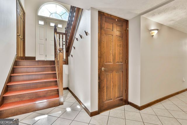 210 Scott Boulevard, Tyrone, GA 30290