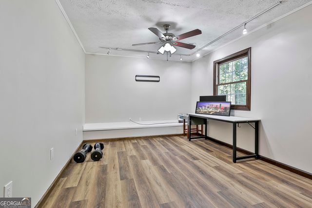 210 Scott Boulevard, Tyrone, GA 30290