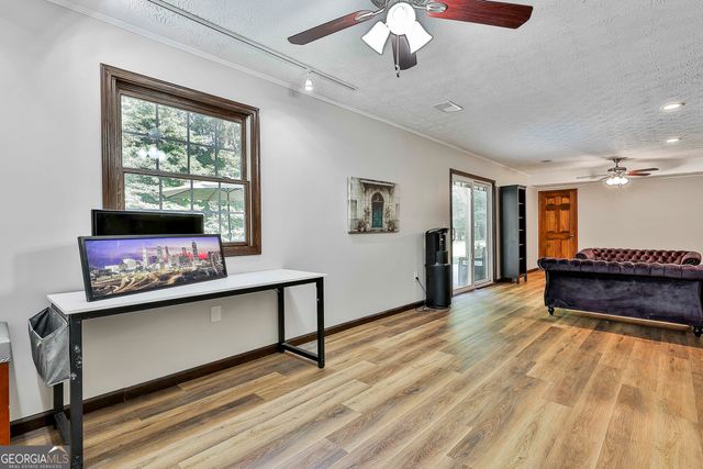 210 Scott Boulevard, Tyrone, GA 30290