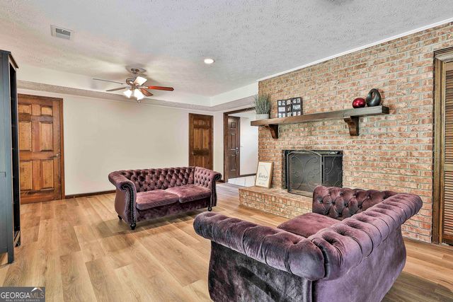 210 Scott Boulevard, Tyrone, GA 30290