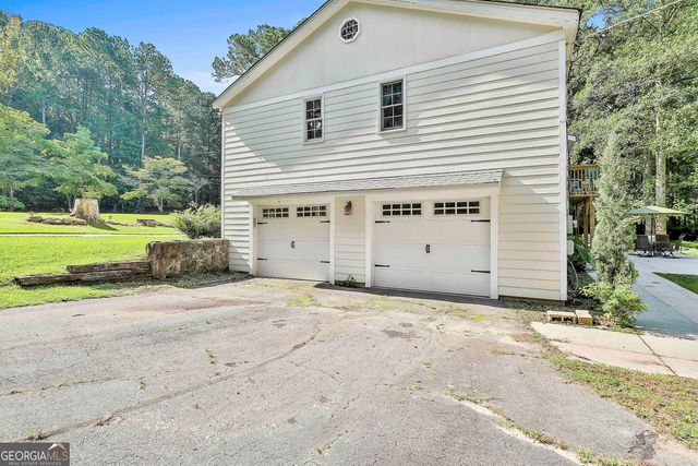 210 Scott Boulevard, Tyrone, GA 30290