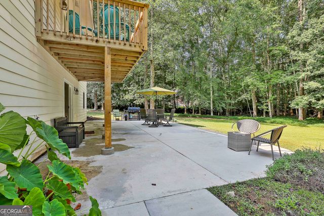 210 Scott Boulevard, Tyrone, GA 30290