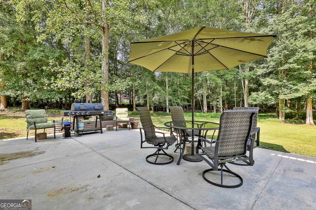210 Scott Boulevard, Tyrone, GA 30290