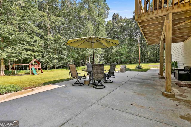 210 Scott Boulevard, Tyrone, GA 30290
