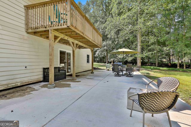210 Scott Boulevard, Tyrone, GA 30290