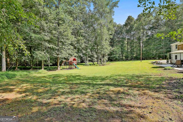 210 Scott Boulevard, Tyrone, GA 30290