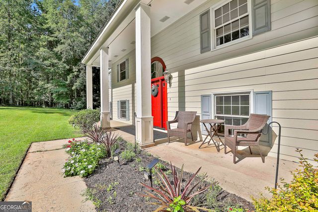 210 Scott Boulevard, Tyrone, GA 30290
