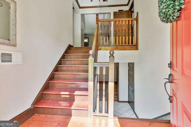 210 Scott Boulevard, Tyrone, GA 30290