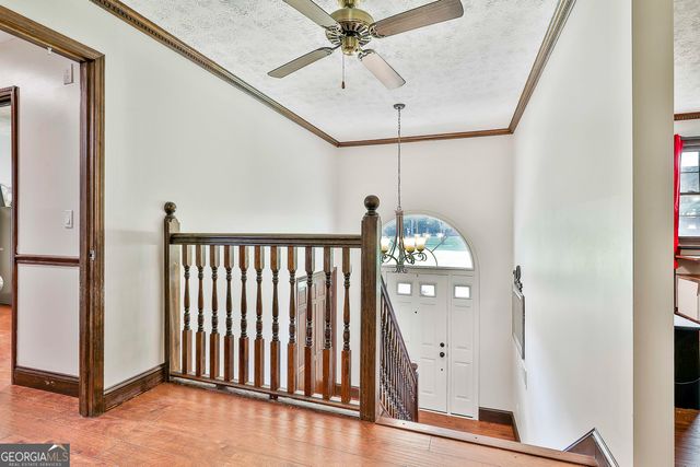 210 Scott Boulevard, Tyrone, GA 30290