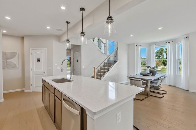 12631 Derry Drive 30502, Lemont, IL 60439