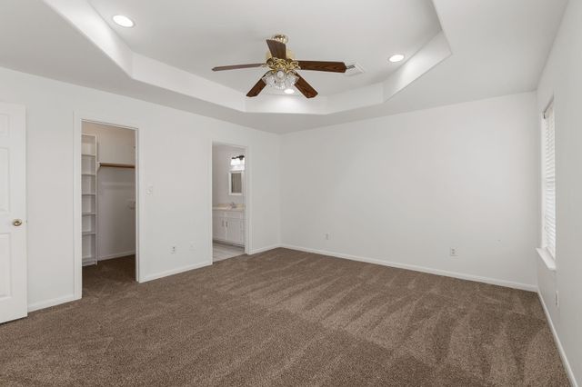 1812 Settlers Court Drive, Sealy, TX 77474