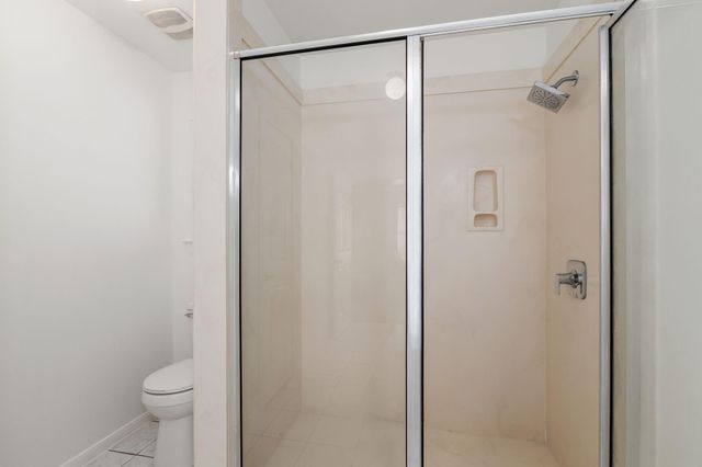 1812 Settlers Court Drive, Sealy, TX 77474