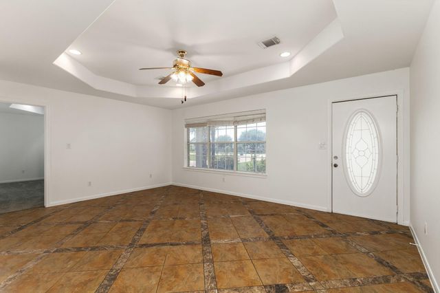 1812 Settlers Court Drive, Sealy, TX 77474