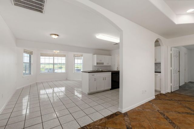 1812 Settlers Court Drive, Sealy, TX 77474